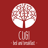 cugi_bed_and_breakfast